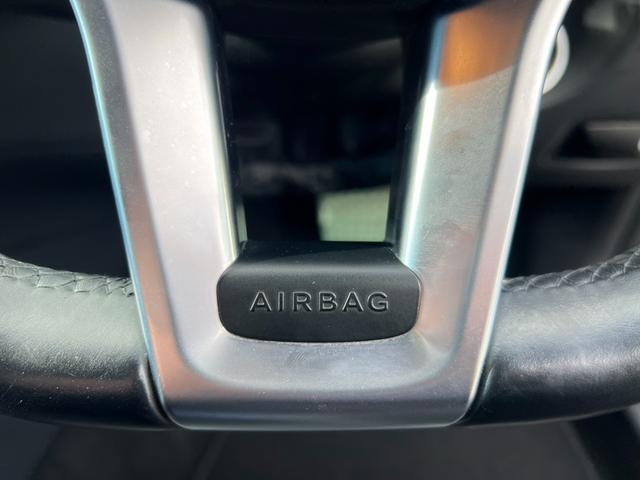 ���ÎԂƂȂ�܂��̂ŁA�݌Ɏ��p�ɂ��܂��ẮA��{�I�ɂ����X�������Ԋm�F�����肢�v���܂��B���������ł����X���������ꍇ�ɂ́A�I�����C�����k�i�r�f�I�ʘb�j���\�ł��I