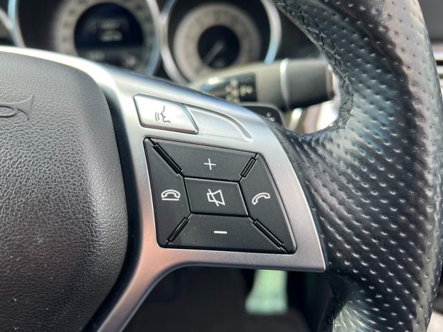 ���q�l��p�k�h�m�d�ɂĂ��C�y�ɂ��⍇�����������܂��̂ŁA�o�^���肢�v���܂��I�܂��A�h�����������������ɂĐV���������X�X�V�������I�I����`�F�b�N���Ă��������I