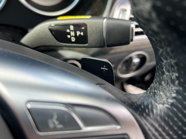 �Ԃł��z���̍ۂ͓����������H�A�l�����C���^�[����W���ł��z�����������܂��I������ʋ@�ւł��z���̍ۂ����q�˂��������I