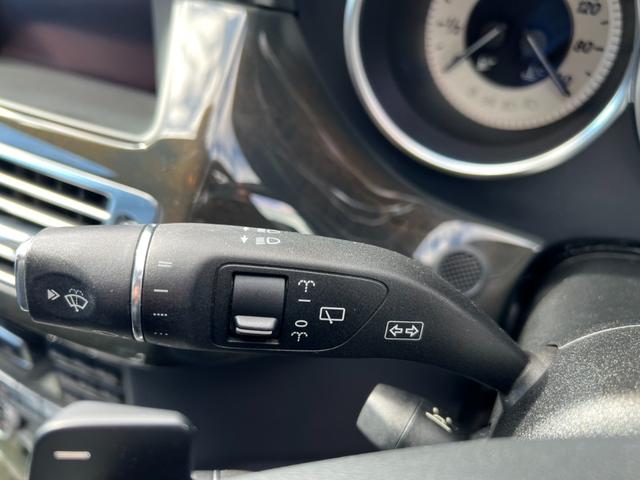 ���X�͕i���ɂ������A�����s���[�v���C�X���ÎԂ����C���Ɏ�葵���Ă���܂��I���������ÎԂ͌̏�̃��X�N���������܂��̂ŁA���Еۏ؁��ʓr�L���ۏ؂ɂĖ�����̍ۂ����Ή��������܂��I�I