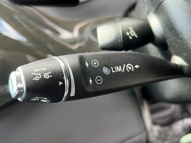 ���ÎԂƂȂ�܂��̂ŁA�݌Ɏ��p�ɂ��܂��ẮA��{�I�ɂ����X�������Ԋm�F�����肢�v���܂��B���������ł����X���������ꍇ�ɂ́A�I�����C�����k�i�r�f�I�ʘb�j���\�ł��I