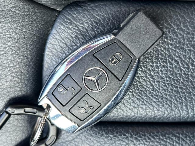 ���q�l��p�k�h�m�d�ɂĂ��C�y�ɂ��⍇�����������܂��̂ŁA�o�^���肢�v���܂��I�܂��A�h�����������������ɂĐV���������X�X�V�������I�I����`�F�b�N���Ă��������I