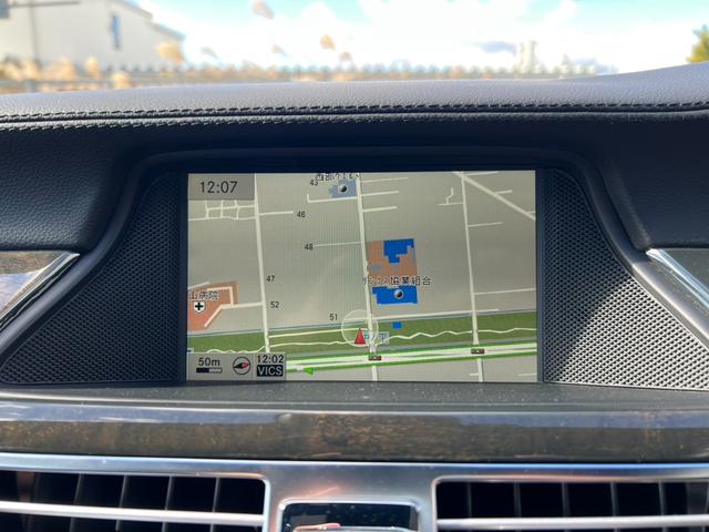 �Ԃł��z���̍ۂ͓����������H�A�l�����C���^�[����W���ł��z�����������܂��I������ʋ@�ւł��z���̍ۂ����q�˂��������I