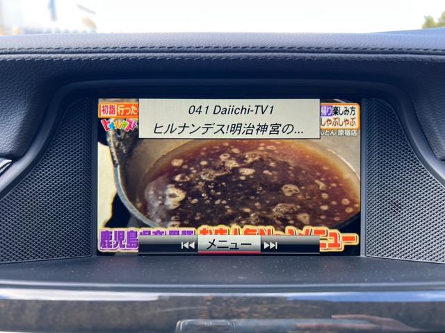 ���ÎԂƂȂ�܂��̂ŁA�݌Ɏ��p�ɂ��܂��ẮA��{�I�ɂ����X�������Ԋm�F�����肢�v���܂��B���������ł����X���������ꍇ�ɂ́A�I�����C�����k�i�r�f�I�ʘb�j���\�ł��I