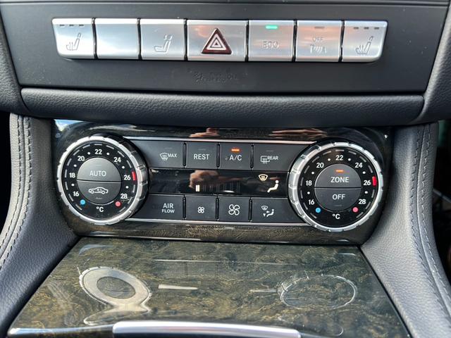 �����O�~�`�I�[�g���[���n�j�I�Œ��W�S�񕥂��A�{�[�i�X�����g�ݍ��݁A�ϓ��������n�j�I�I