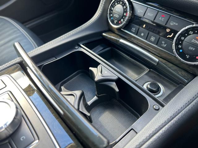 ���q�l��p�k�h�m�d�ɂĂ��C�y�ɂ��⍇�����������܂��̂ŁA�o�^���肢�v���܂��I�܂��A�h�����������������ɂĐV���������X�X�V�������I�I����`�F�b�N���Ă��������I