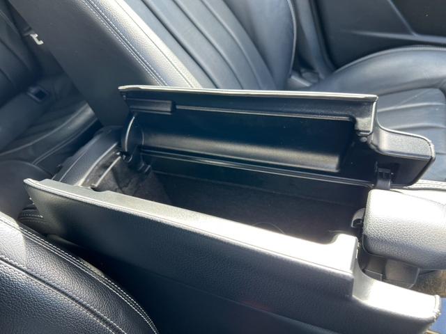 ���X�͕i���ɂ������A�����s���[�v���C�X���ÎԂ����C���Ɏ�葵���Ă���܂��I���������ÎԂ͌̏�̃��X�N���������܂��̂ŁA���Еۏ؁��ʓr�L���ۏ؂ɂĖ�����̍ۂ����Ή��������܂��I�I