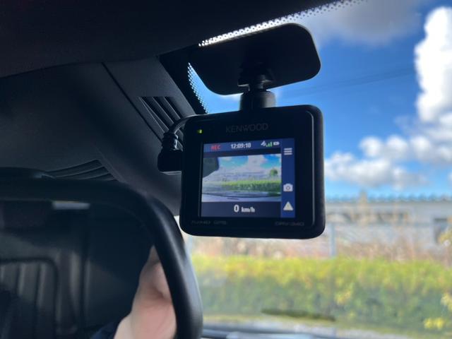 �����O�~�`�I�[�g���[���n�j�I�Œ��W�S�񕥂��A�{�[�i�X�����g�ݍ��݁A�ϓ��������n�j�I�I