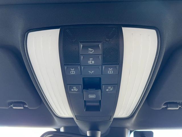 ���q�l��p�k�h�m�d�ɂĂ��C�y�ɂ��⍇�����������܂��̂ŁA�o�^���肢�v���܂��I�܂��A�h�����������������ɂĐV���������X�X�V�������I�I����`�F�b�N���Ă��������I