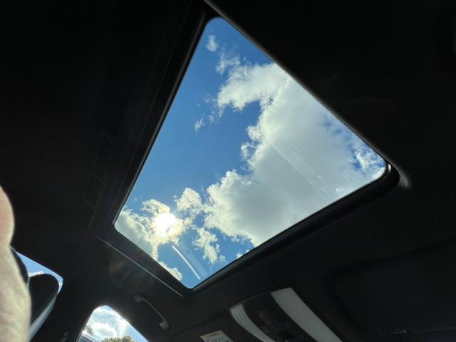 ���Ђ͍݌Ɏ��p�S�ԂɊO���E�����N���[�j���O�ς݂ł��I�s�v�ȃN���[�j���O�㓙�͐����v���܂���I�I