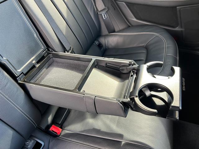 �����O�~�`�I�[�g���[���n�j�I�Œ��W�S�񕥂��A�{�[�i�X�����g�ݍ��݁A�ϓ��������n�j�I�I