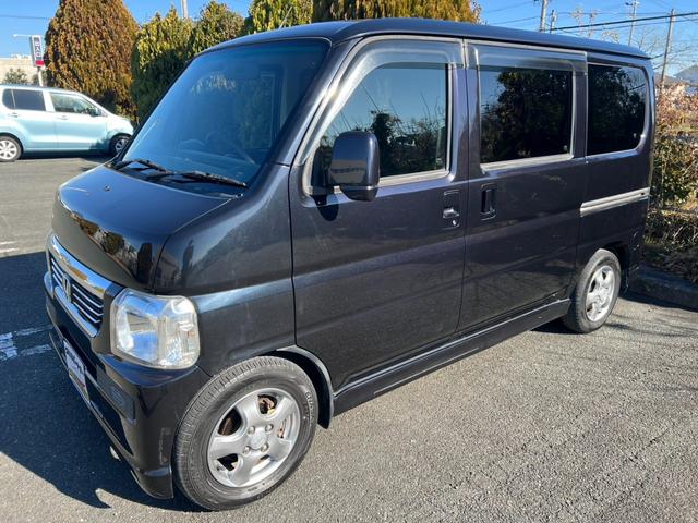 ���Ђ͍݌Ɏ��p�S�ԂɊO���E�����N���[�j���O�ς݂ł��I�s�v�ȃN���[�j���O�㓙�͐����v���܂���I�I