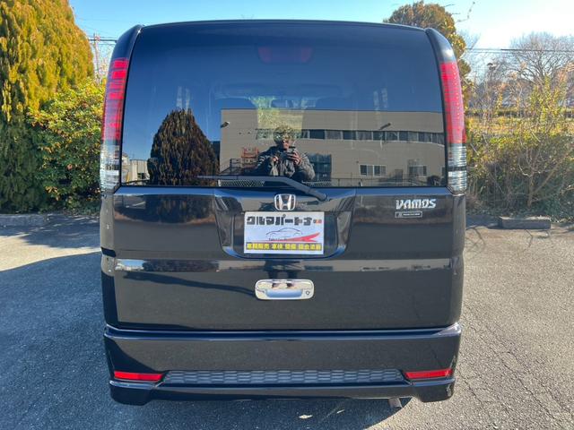 ���X�͕i���ɂ������A�����s���[�v���C�X���ÎԂ����C���Ɏ�葵���Ă���܂��I���������ÎԂ͌̏�̃��X�N���������܂��̂ŁA���Еۏ؁��ʓr�L���ۏ؂ɂĖ�����̍ۂ����Ή��������܂��I�I