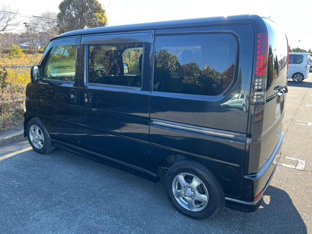 �S���̔��E�[�ԉ\�ł��I���X�ɂčw���葱������o�^�E�[�Ԏ葱���܂ŐӔC�������čs���܂��B�����̔��ɂ��Ă͂��C�y�ɂ��₢���킹���������B