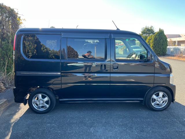 ���q�l��p�k�h�m�d�ɂĂ��C�y�ɂ��⍇�����������܂��̂ŁA�o�^���肢�v���܂��I�܂��A�h�����������������ɂĐV���������X�X�V�������I�I����`�F�b�N���Ă��������I