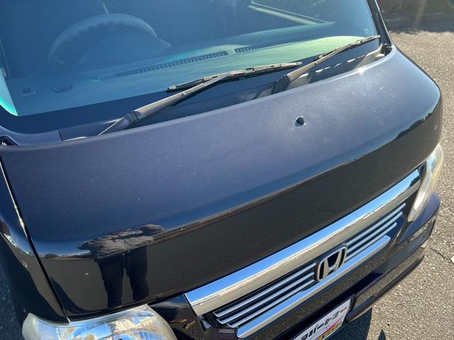 �Ԃł��z���̍ۂ͓����������H�A�l�����C���^�[����W���ł��z�����������܂��I������ʋ@�ւł��z���̍ۂ����q�˂��������I