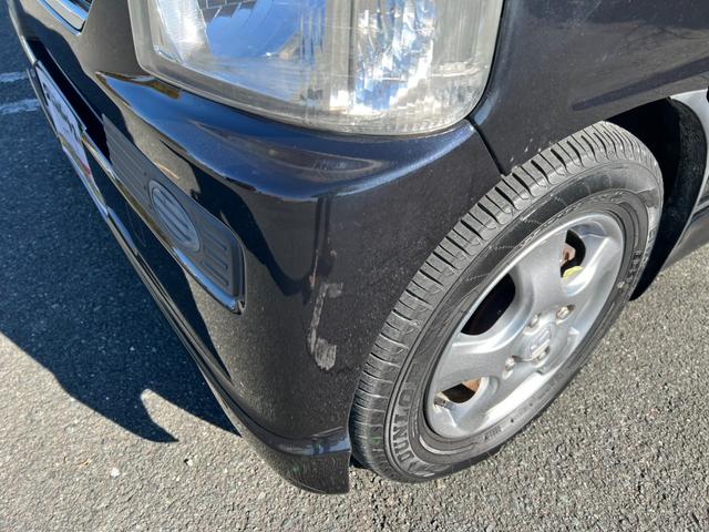 ���X�͕i���ɂ������A�����s���[�v���C�X���ÎԂ����C���Ɏ�葵���Ă���܂��I���������ÎԂ͌̏�̃��X�N���������܂��̂ŁA���Еۏ؁��ʓr�L���ۏ؂ɂĖ�����̍ۂ����Ή��������܂��I�I