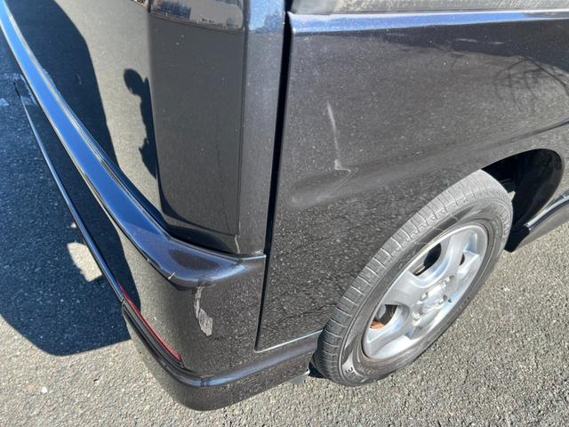 ���ÎԂƂȂ�܂��̂ŁA�݌Ɏ��p�ɂ��܂��ẮA��{�I�ɂ����X�������Ԋm�F�����肢�v���܂��B���������ł����X���������ꍇ�ɂ́A�I�����C�����k�i�r�f�I�ʘb�j���\�ł��I