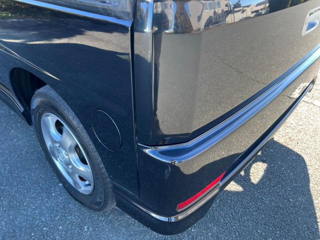 �����O�~�`�I�[�g���[���n�j�I�Œ��W�S�񕥂��A�{�[�i�X�����g�ݍ��݁A�ϓ��������n�j�I�I