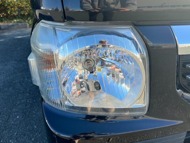 ���q�l��p�k�h�m�d�ɂĂ��C�y�ɂ��⍇�����������܂��̂ŁA�o�^���肢�v���܂��I�܂��A�h�����������������ɂĐV���������X�X�V�������I�I����`�F�b�N���Ă��������I