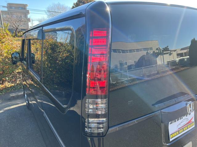 �Ԃł��z���̍ۂ͓����������H�A�l�����C���^�[����W���ł��z�����������܂��I������ʋ@�ւł��z���̍ۂ����q�˂��������I