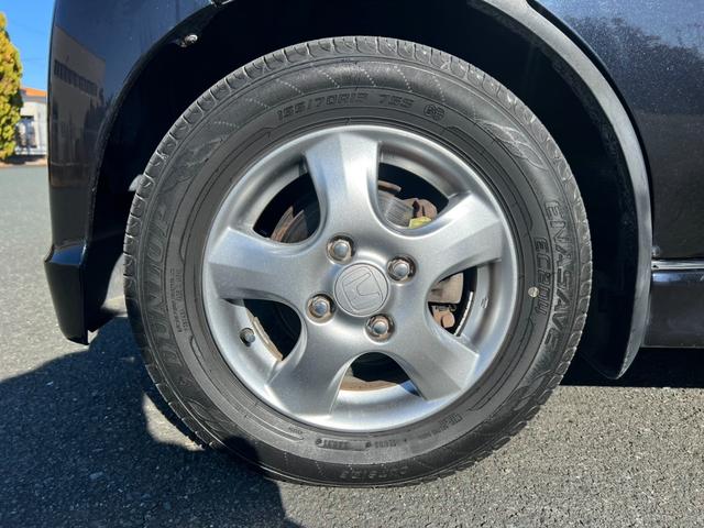 �����O�~�`�I�[�g���[���n�j�I�Œ��W�S�񕥂��A�{�[�i�X�����g�ݍ��݁A�ϓ��������n�j�I�I