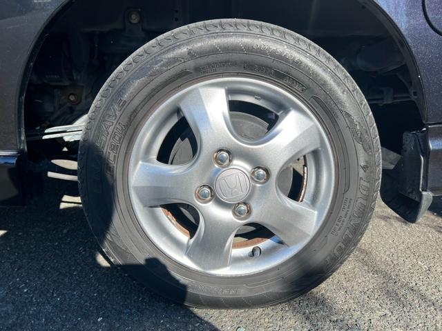 ���q�l��p�k�h�m�d�ɂĂ��C�y�ɂ��⍇�����������܂��̂ŁA�o�^���肢�v���܂��I�܂��A�h�����������������ɂĐV���������X�X�V�������I�I����`�F�b�N���Ă��������I