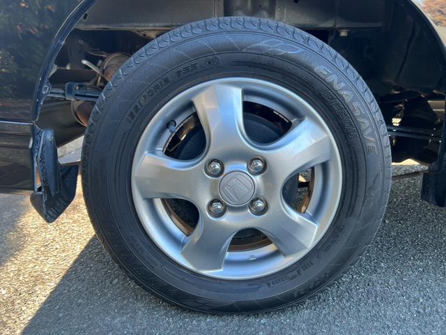 ���Ђ͍݌Ɏ��p�S�ԂɊO���E�����N���[�j���O�ς݂ł��I�s�v�ȃN���[�j���O�㓙�͐����v���܂���I�I