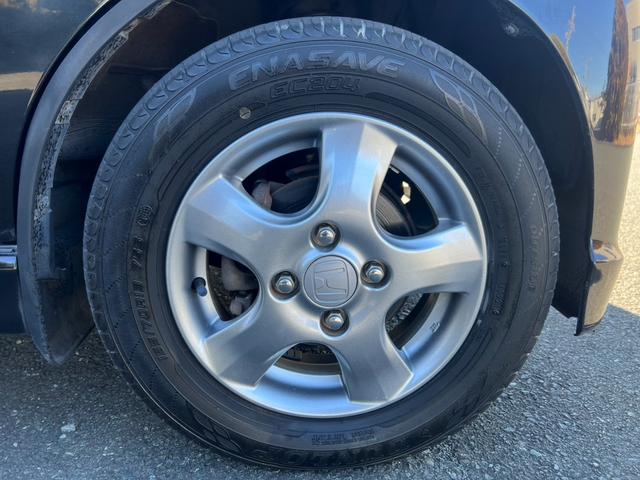 �Ԃł��z���̍ۂ͓����������H�A�l�����C���^�[����W���ł��z�����������܂��I������ʋ@�ւł��z���̍ۂ����q�˂��������I