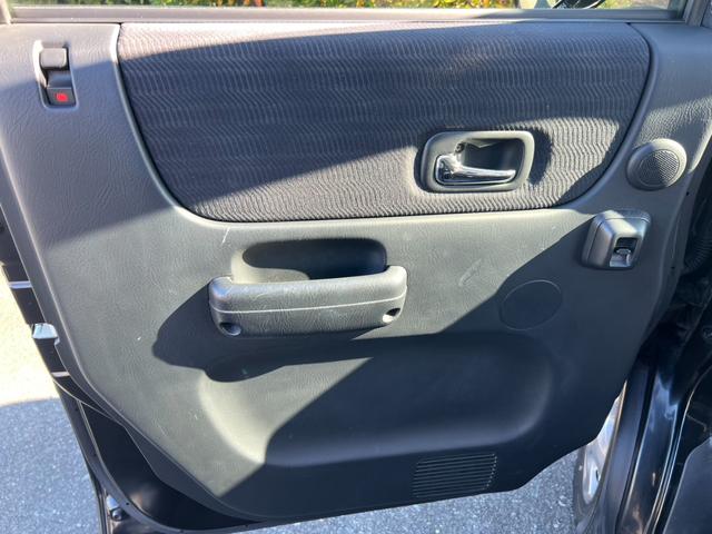 ���q�l��p�k�h�m�d�ɂĂ��C�y�ɂ��⍇�����������܂��̂ŁA�o�^���肢�v���܂��I�܂��A�h�����������������ɂĐV���������X�X�V�������I�I����`�F�b�N���Ă��������I