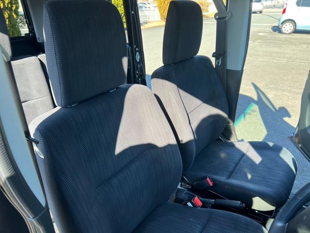 ���X�͕i���ɂ������A�����s���[�v���C�X���ÎԂ����C���Ɏ�葵���Ă���܂��I���������ÎԂ͌̏�̃��X�N���������܂��̂ŁA���Еۏ؁��ʓr�L���ۏ؂ɂĖ�����̍ۂ����Ή��������܂��I�I