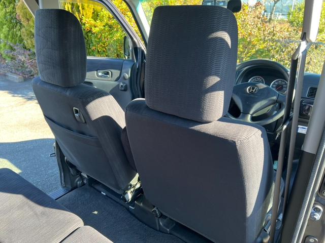 �S���̔��E�[�ԉ\�ł��I���X�ɂčw���葱������o�^�E�[�Ԏ葱���܂ŐӔC�������čs���܂��B�����̔��ɂ��Ă͂��C�y�ɂ��₢���킹���������B