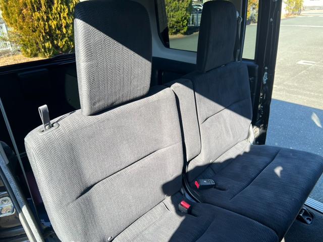 ���ÎԂƂȂ�܂��̂ŁA�݌Ɏ��p�ɂ��܂��ẮA��{�I�ɂ����X�������Ԋm�F�����肢�v���܂��B���������ł����X���������ꍇ�ɂ́A�I�����C�����k�i�r�f�I�ʘb�j���\�ł��I