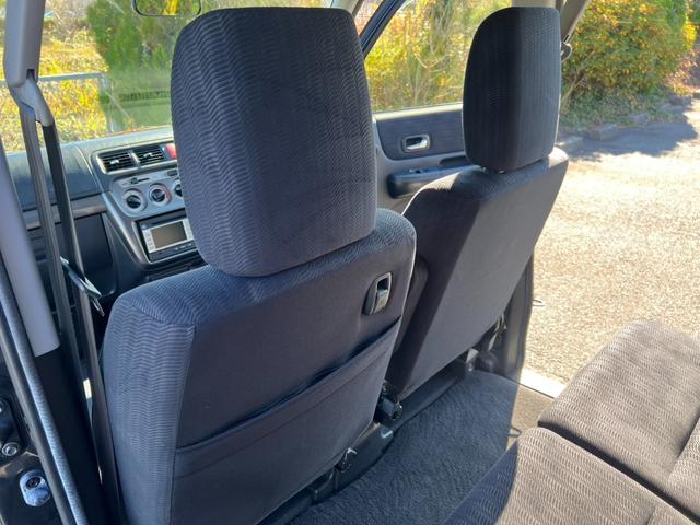 ���q�l��p�k�h�m�d�ɂĂ��C�y�ɂ��⍇�����������܂��̂ŁA�o�^���肢�v���܂��I�܂��A�h�����������������ɂĐV���������X�X�V�������I�I����`�F�b�N���Ă��������I