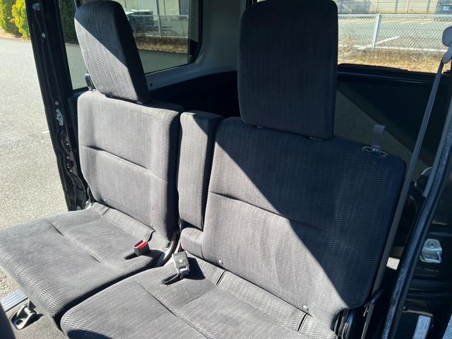 ���Ђ͍݌Ɏ��p�S�ԂɊO���E�����N���[�j���O�ς݂ł��I�s�v�ȃN���[�j���O�㓙�͐����v���܂���I�I