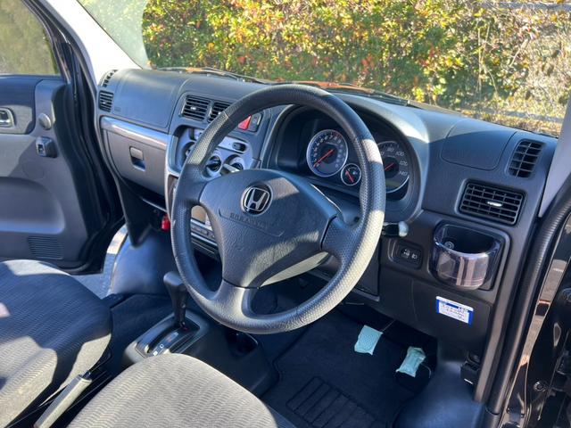 �Ԃł��z���̍ۂ͓����������H�A�l�����C���^�[����W���ł��z�����������܂��I������ʋ@�ւł��z���̍ۂ����q�˂��������I