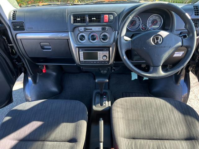 �S���̔��E�[�ԉ\�ł��I���X�ɂčw���葱������o�^�E�[�Ԏ葱���܂ŐӔC�������čs���܂��B�����̔��ɂ��Ă͂��C�y�ɂ��₢���킹���������B