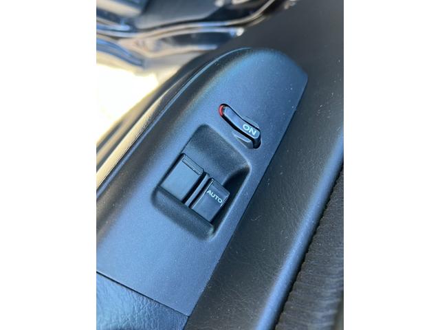 ���ÎԂƂȂ�܂��̂ŁA�݌Ɏ��p�ɂ��܂��ẮA��{�I�ɂ����X�������Ԋm�F�����肢�v���܂��B���������ł����X���������ꍇ�ɂ́A�I�����C�����k�i�r�f�I�ʘb�j���\�ł��I