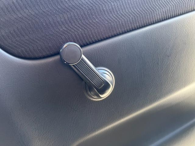 ���q�l��p�k�h�m�d�ɂĂ��C�y�ɂ��⍇�����������܂��̂ŁA�o�^���肢�v���܂��I�܂��A�h�����������������ɂĐV���������X�X�V�������I�I����`�F�b�N���Ă��������I