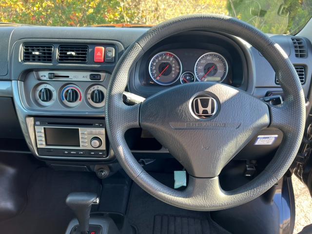 �Ԃł��z���̍ۂ͓����������H�A�l�����C���^�[����W���ł��z�����������܂��I������ʋ@�ւł��z���̍ۂ����q�˂��������I