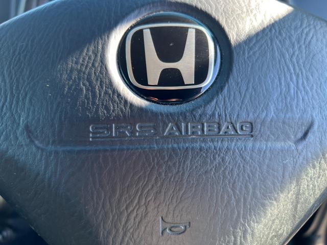 ���X�͕i���ɂ������A�����s���[�v���C�X���ÎԂ����C���Ɏ�葵���Ă���܂��I���������ÎԂ͌̏�̃��X�N���������܂��̂ŁA���Еۏ؁��ʓr�L���ۏ؂ɂĖ�����̍ۂ����Ή��������܂��I�I