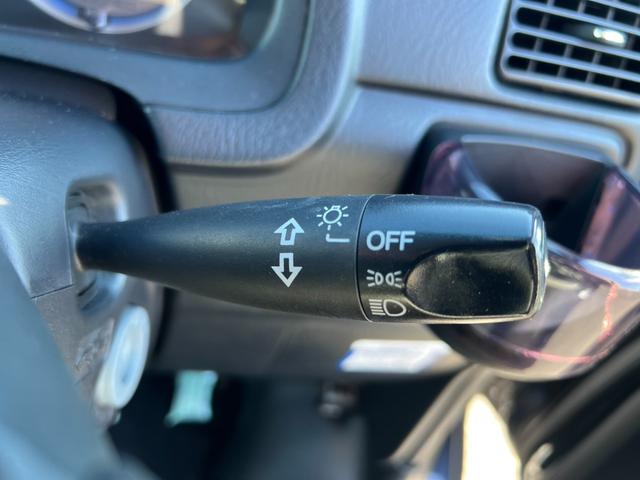 ���ÎԂƂȂ�܂��̂ŁA�݌Ɏ��p�ɂ��܂��ẮA��{�I�ɂ����X�������Ԋm�F�����肢�v���܂��B���������ł����X���������ꍇ�ɂ́A�I�����C�����k�i�r�f�I�ʘb�j���\�ł��I