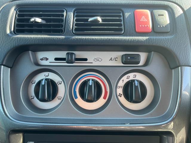 �Ԃł��z���̍ۂ͓����������H�A�l�����C���^�[����W���ł��z�����������܂��I������ʋ@�ւł��z���̍ۂ����q�˂��������I