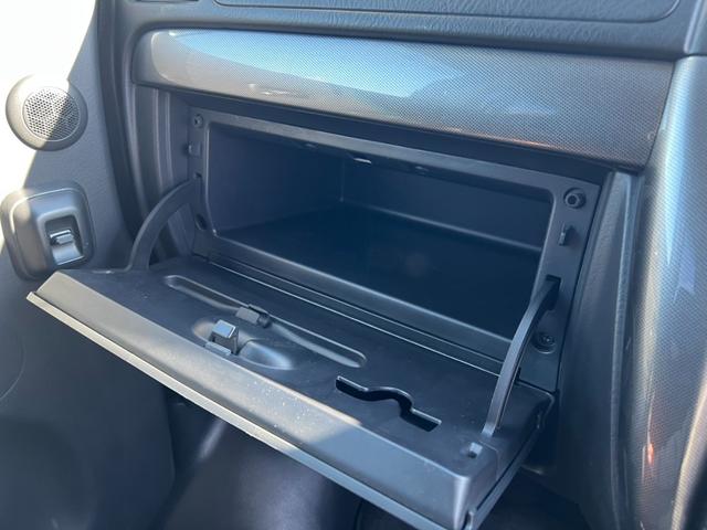 �S���̔��E�[�ԉ\�ł��I���X�ɂčw���葱������o�^�E�[�Ԏ葱���܂ŐӔC�������čs���܂��B�����̔��ɂ��Ă͂��C�y�ɂ��₢���킹���������B