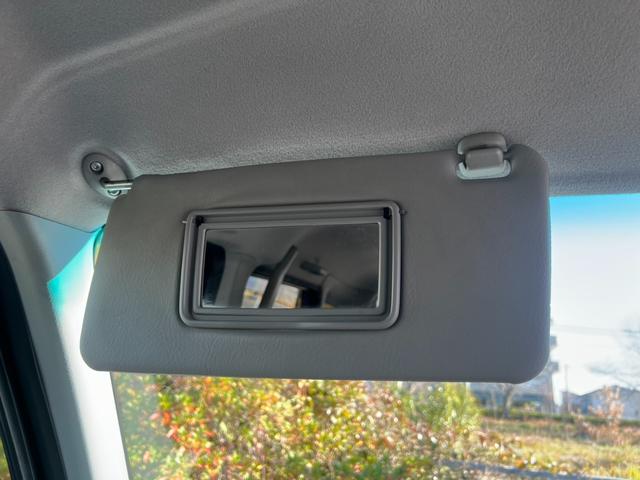 ���q�l��p�k�h�m�d�ɂĂ��C�y�ɂ��⍇�����������܂��̂ŁA�o�^���肢�v���܂��I�܂��A�h�����������������ɂĐV���������X�X�V�������I�I����`�F�b�N���Ă��������I