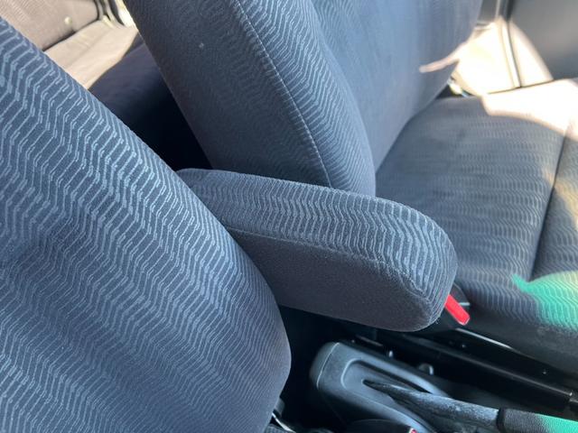 �Ԃł��z���̍ۂ͓����������H�A�l�����C���^�[����W���ł��z�����������܂��I������ʋ@�ւł��z���̍ۂ����q�˂��������I