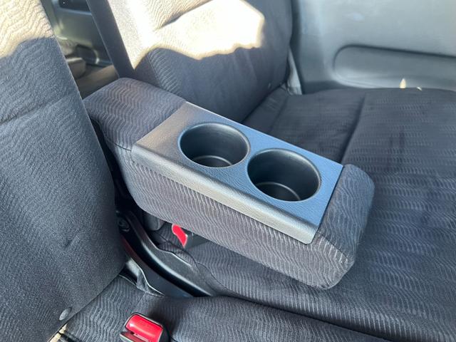 ���X�͕i���ɂ������A�����s���[�v���C�X���ÎԂ����C���Ɏ�葵���Ă���܂��I���������ÎԂ͌̏�̃��X�N���������܂��̂ŁA���Еۏ؁��ʓr�L���ۏ؂ɂĖ�����̍ۂ����Ή��������܂��I�I