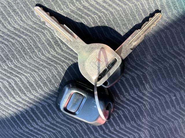 ���ÎԂƂȂ�܂��̂ŁA�݌Ɏ��p�ɂ��܂��ẮA��{�I�ɂ����X�������Ԋm�F�����肢�v���܂��B���������ł����X���������ꍇ�ɂ́A�I�����C�����k�i�r�f�I�ʘb�j���\�ł��I