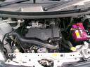 SUBARU JUSTY