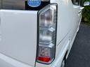 Ｇ・Ｌパッケージ　Ｔチェーン　スマートキー　プッシュスタート　ナビ　ワンセグ　ＥＴＣ　オートエアコン　両側スライド片側電動スライドドア　Ｗエアバッグ（22枚目）